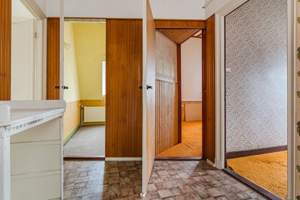 20250325, Spoorsingel 2A, Delft, Van Leerdam Makelaardij (37 of 45).jpg